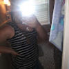 destinykirkl504
